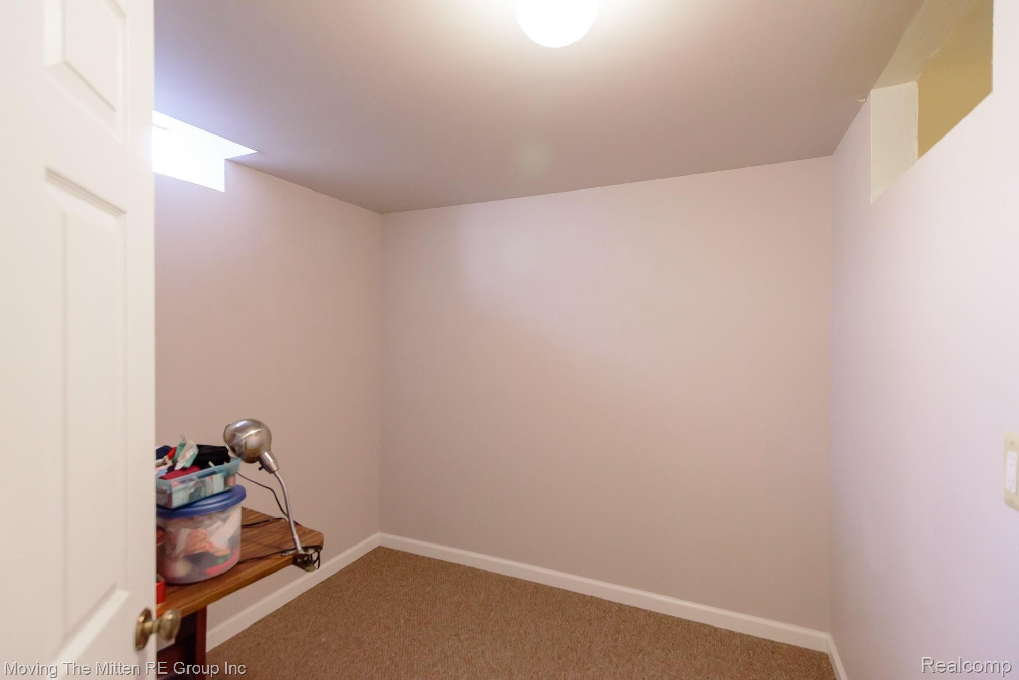 45377 Lothrop Road Canton, MI 48188 - Photo 48 of 57 51.jpg