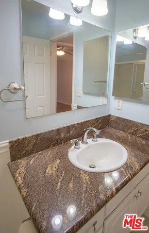 $558,000 | 8130 Redlands Street, Unit 14, Playa del Rey, CA 90293