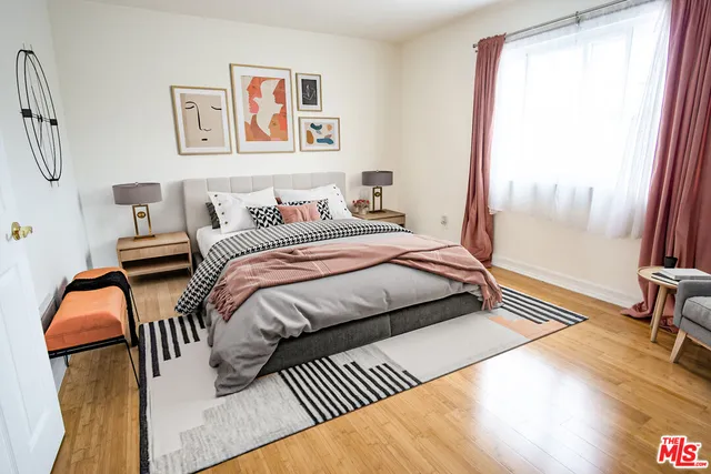 $558,000 | 8130 Redlands Street, Unit 14, Playa del Rey, CA 90293