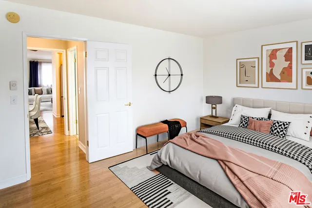 $558,000 | 8130 Redlands Street, Unit 14, Playa del Rey, CA 90293