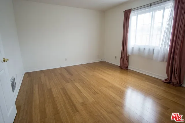 $558,000 | 8130 Redlands Street, Unit 14, Playa del Rey, CA 90293