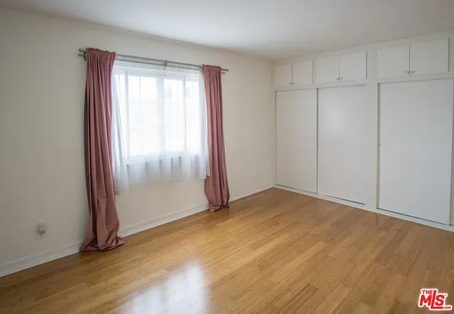 $558,000 | 8130 Redlands Street, Unit 14, Playa del Rey, CA 90293