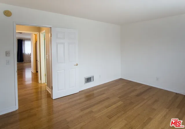 $558,000 | 8130 Redlands Street, Unit 14, Playa del Rey, CA 90293