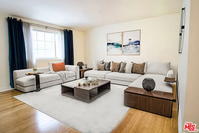 $558,000 | 8130 Redlands Street, Unit 14, Playa del Rey, CA 90293