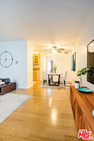 $558,000 | 8130 Redlands Street, Unit 14, Playa del Rey, CA 90293