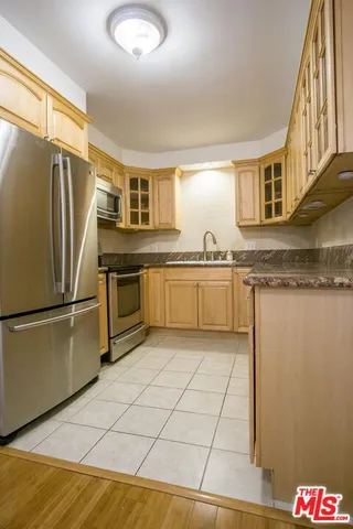 $558,000 | 8130 Redlands Street, Unit 14, Playa del Rey, CA 90293