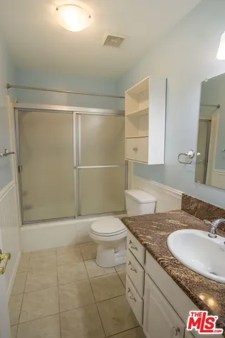 $558,000 | 8130 Redlands Street, Unit 14, Playa del Rey, CA 90293