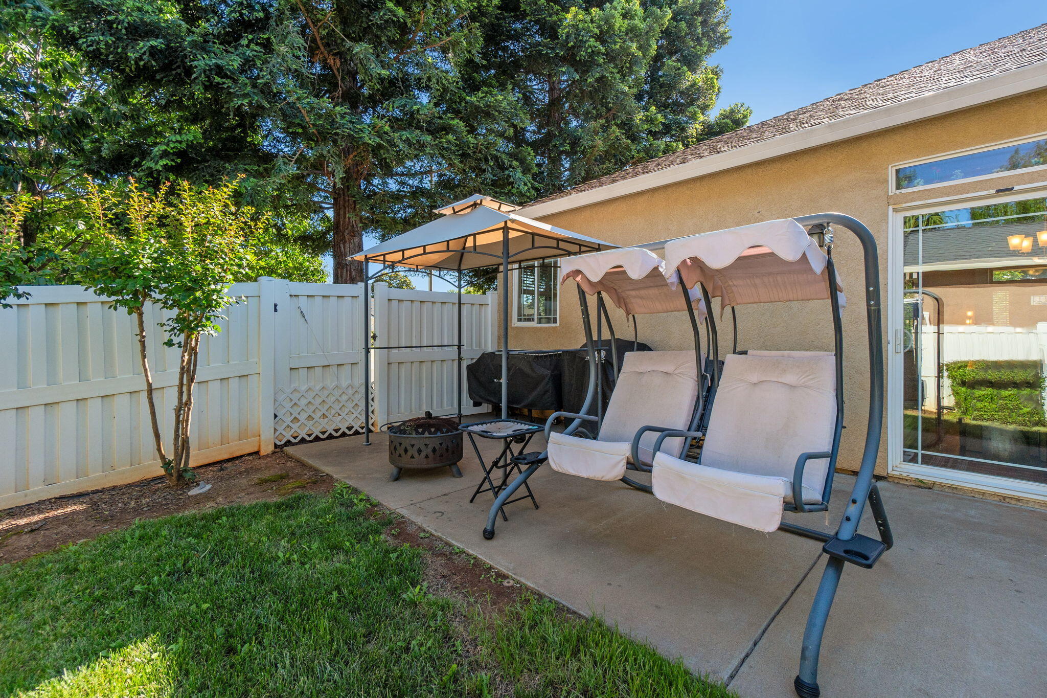 3495 Denali Street Redding, CA 96002 - Photo 22 of 27 34-web-or-mls-BiggerFlow Real Estate Med