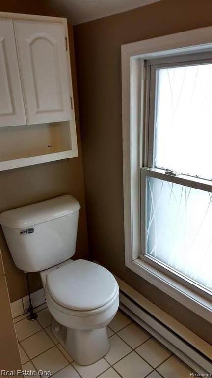 133 Terry Avenue, Unit 3 Rochester, MI 48307 - Photo 7 of 9