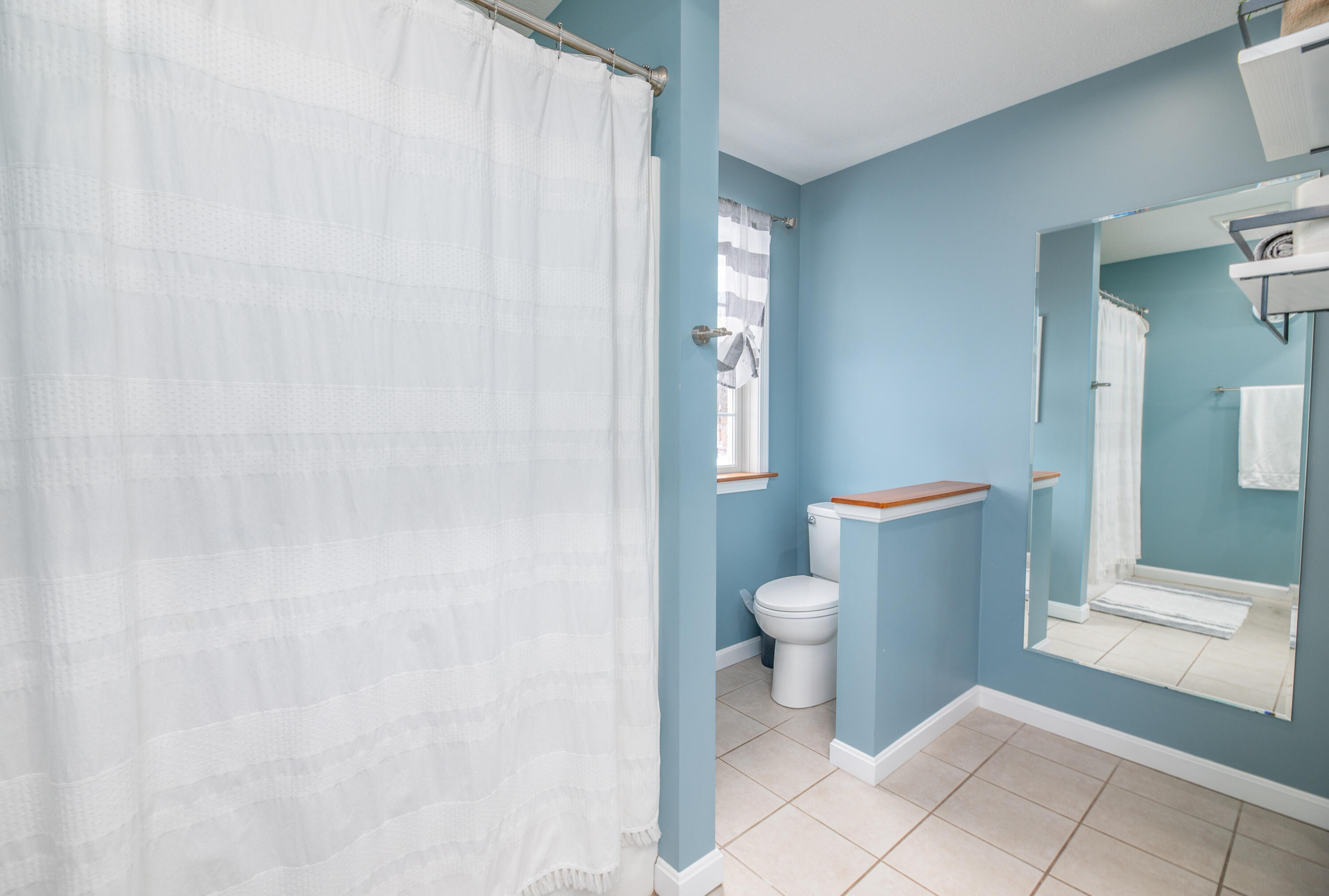 284 Snow Pond Road Oakland, ME 04963 - Photo 38 of 55 Interior42