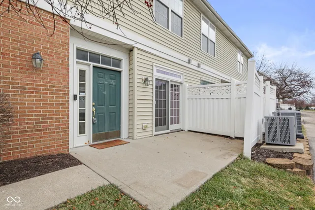 $244,900 | 2358 Colfax Lane, Indianapolis, IN 46260