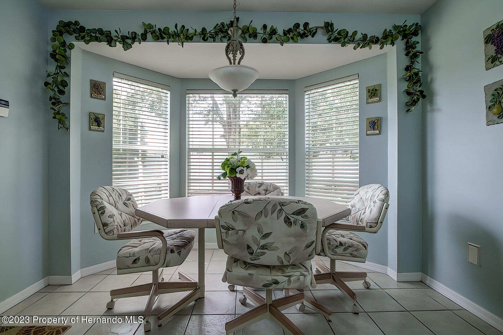 8513 Beach Road Spring Hill, FL 34606 - Photo 23 of 43