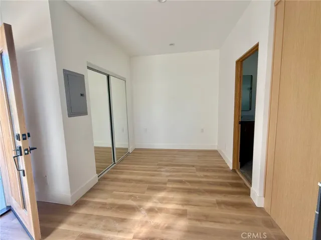 $2,200 | 7669 Beeman Avenue, North Hollywood, CA 91605