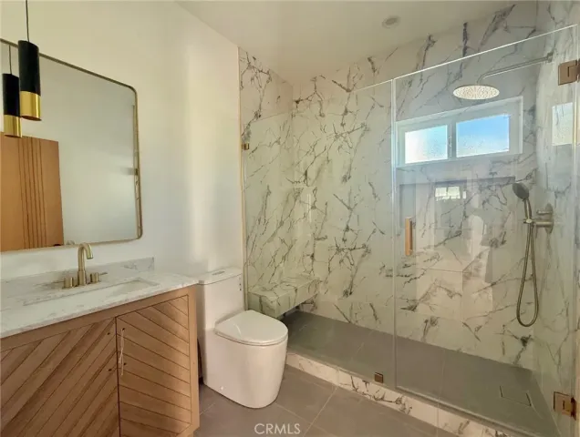 $2,200 | 7669 Beeman Avenue, North Hollywood, CA 91605