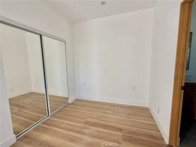 $2,200 | 7669 Beeman Avenue, North Hollywood, CA 91605