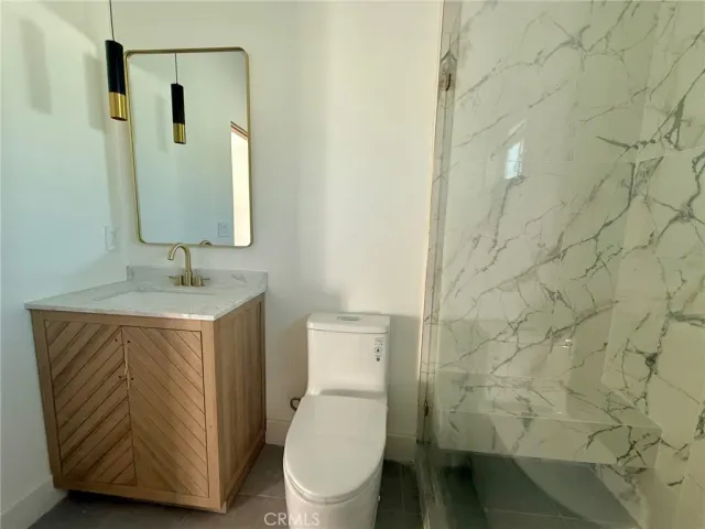 $2,200 | 7669 Beeman Avenue, North Hollywood, CA 91605