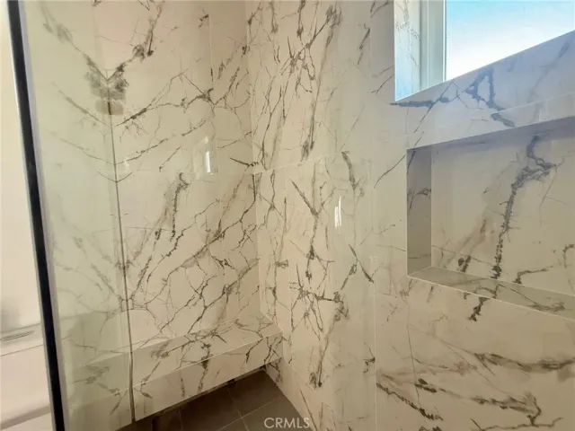 $2,200 | 7669 Beeman Avenue, North Hollywood, CA 91605