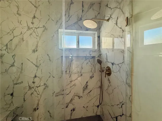 $2,200 | 7669 Beeman Avenue, North Hollywood, CA 91605