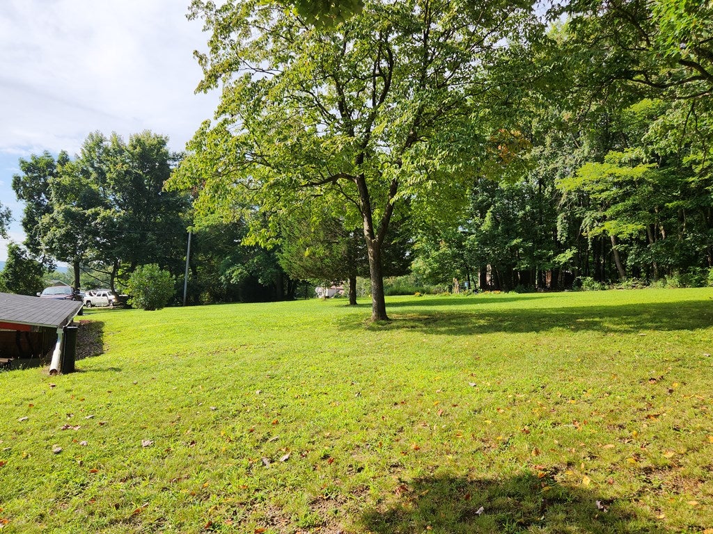 11740 Thompson Road Huntingdon, PA 16652 - Photo 37 of 50 Gallery Image 37