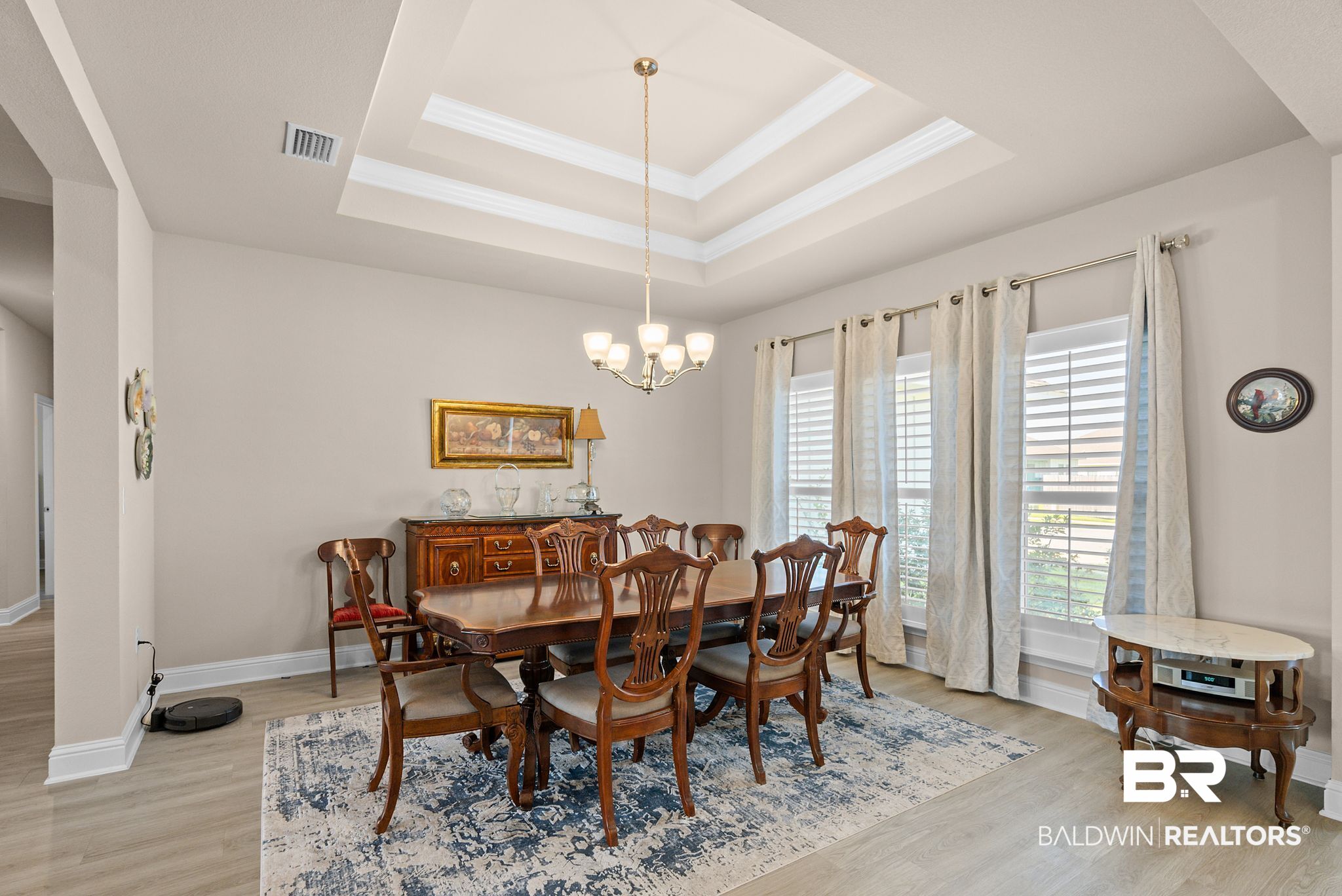 8523 Bronze Lane Foley, AL 36535 - Photo 15 of 42 Gallery Image 15