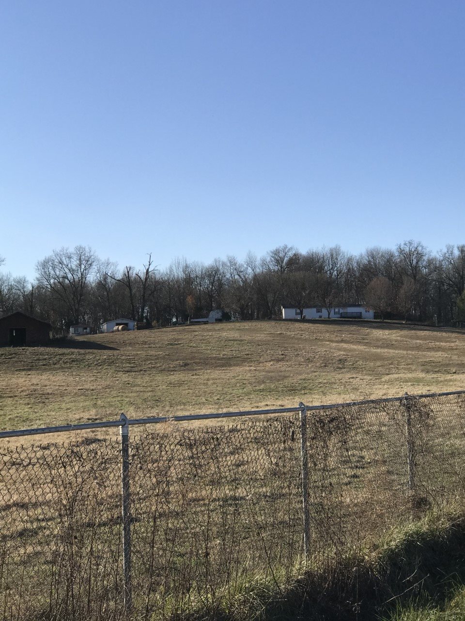 8511 Marshall Road Dale, IN 47523 - Photo 3 of 4