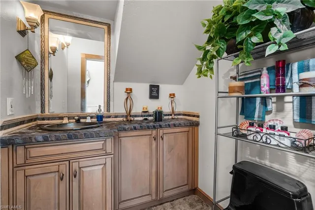 $424,900 | 3508 Magenta Court, Unit 17, Naples, FL 34112