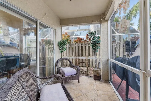 $424,900 | 3508 Magenta Court, Unit 17, Naples, FL 34112