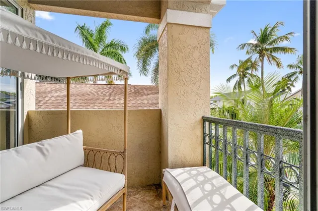 $424,900 | 3508 Magenta Court, Unit 17, Naples, FL 34112