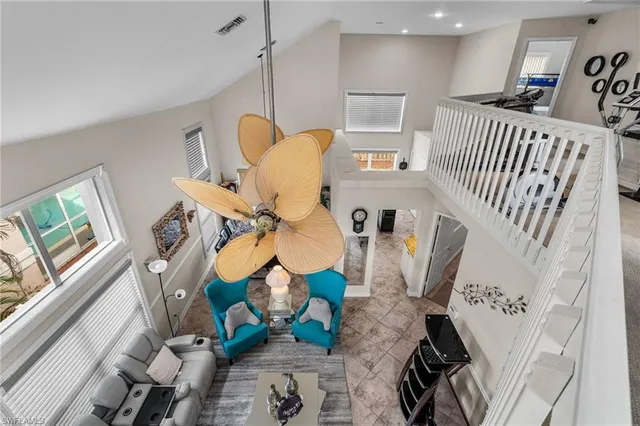 $424,900 | 3508 Magenta Court, Unit 17, Naples, FL 34112