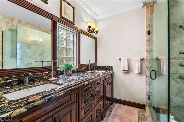 $424,900 | 3508 Magenta Court, Unit 17, Naples, FL 34112