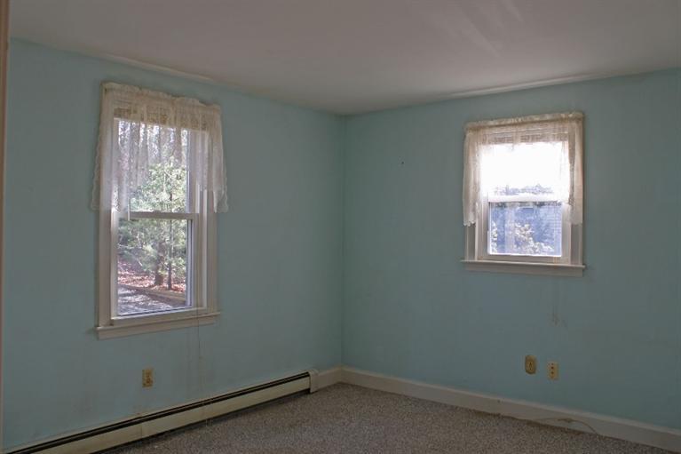 250 Cap'n Lijah's Road Centerville, MA 02632 - Photo 15 of 35 an empty room with a window