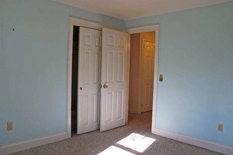 250 Cap'n Lijah's Road Centerville, MA 02632 - Photo 16 of 35 a view of an empty room