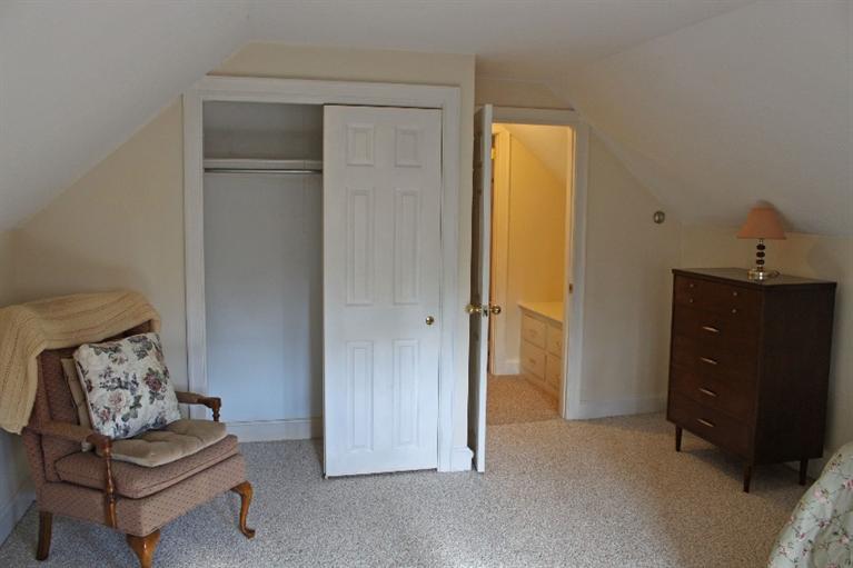250 Cap'n Lijah's Road Centerville, MA 02632 - Photo 19 of 35 a living room with furniture and a dresser