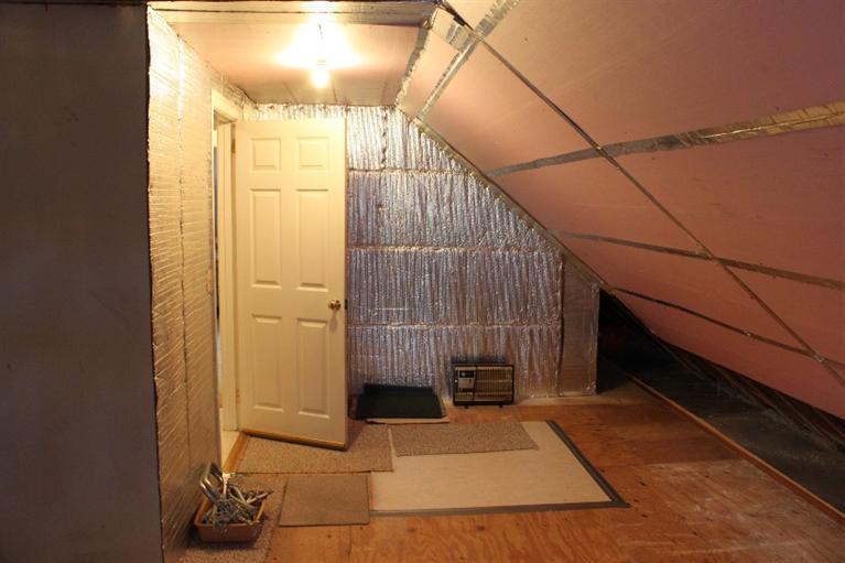 250 Cap'n Lijah's Road Centerville, MA 02632 - Photo 23 of 35 a view of small space
