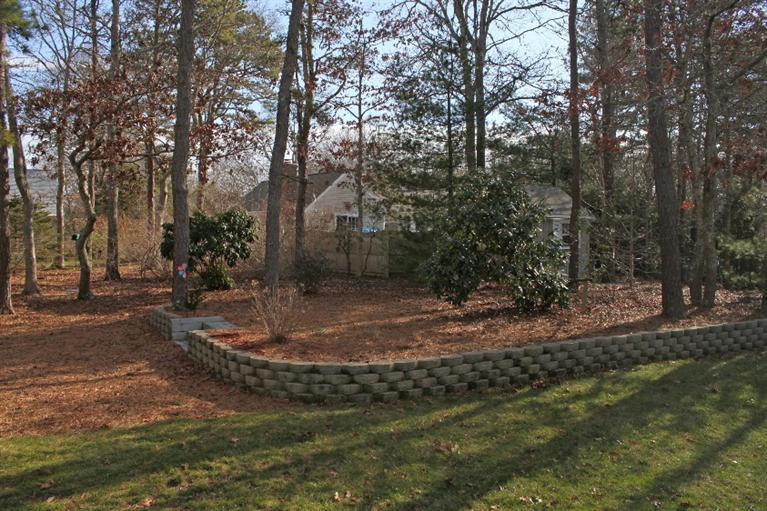 250 Cap'n Lijah's Road Centerville, MA 02632 - Photo 24 of 35
