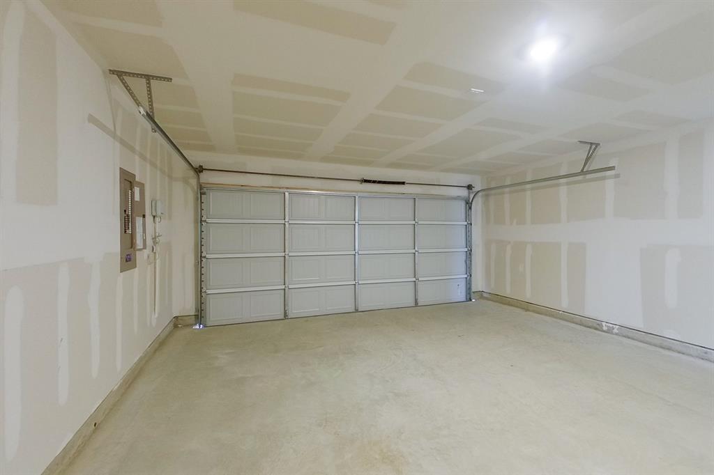 807 Ginkgo Way Princeton, TX 75407 - Photo 15 of 22