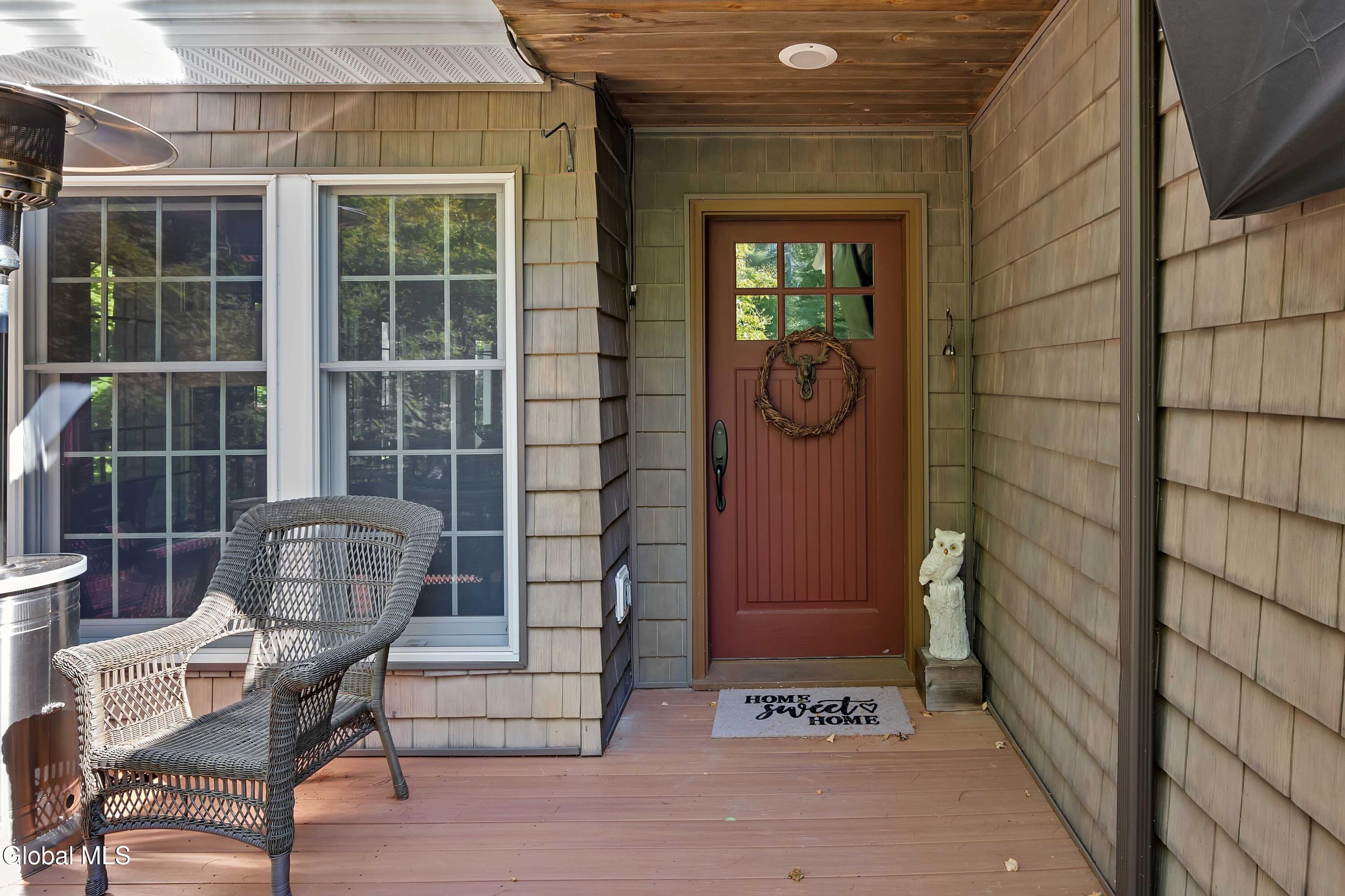 211 Blue Bay Road Chester, NY 12817 - Photo 24 of 36 59-P1560951 - cropped