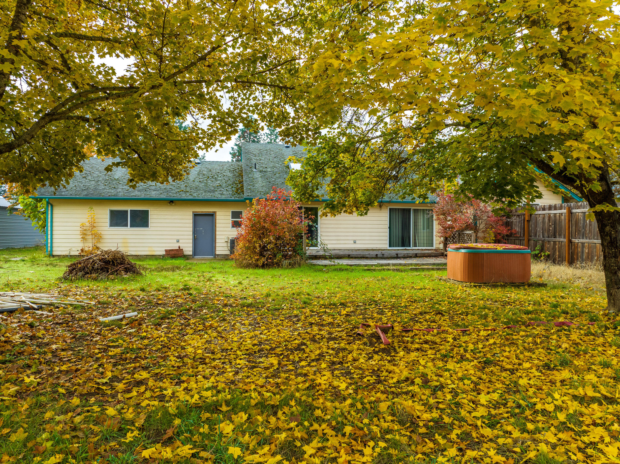 264 Minthorne Road Rogue River, OR 97537 - Photo 22 of 39 23