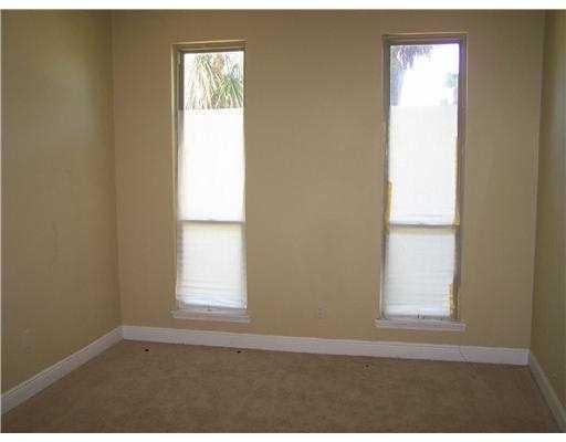 5931 Wright Road New Orleans, LA 70128 - Photo 11 of 18 Gallery Image 11