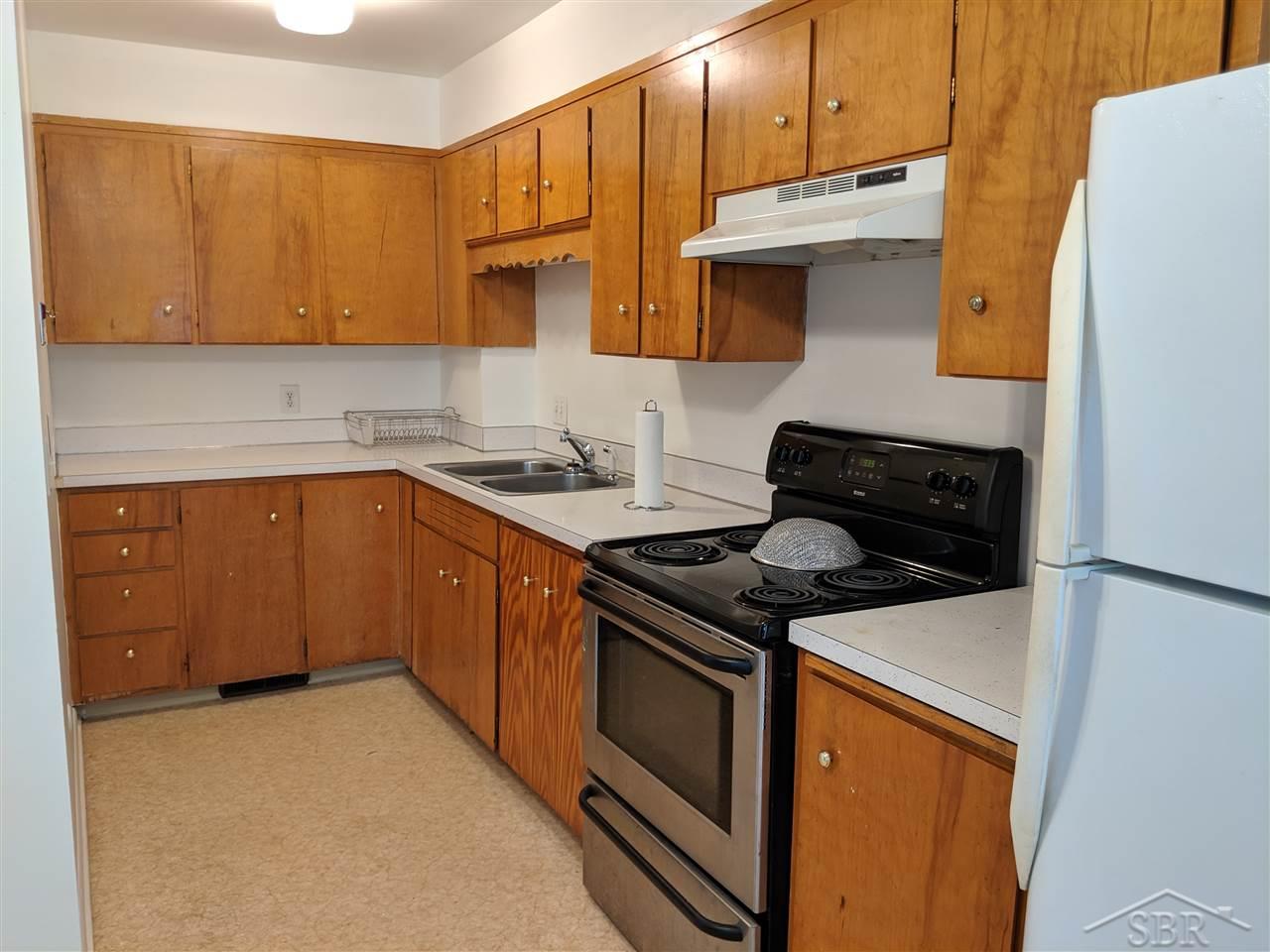 235-237 Lutzke Road Saginaw, MI 48609 - Photo 5 of 14 31396845-4.JPG
