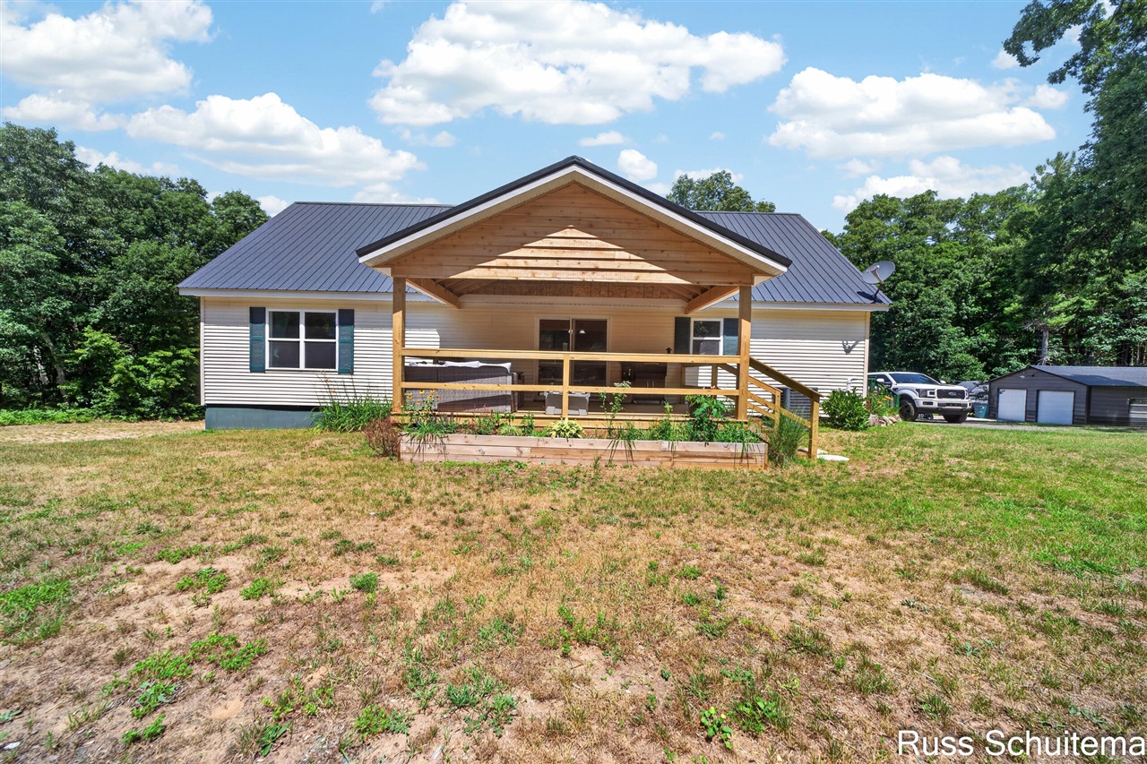 11508 Nichols Road Holton, MI 49425 - Photo 52 of 77 Gallery Image 52