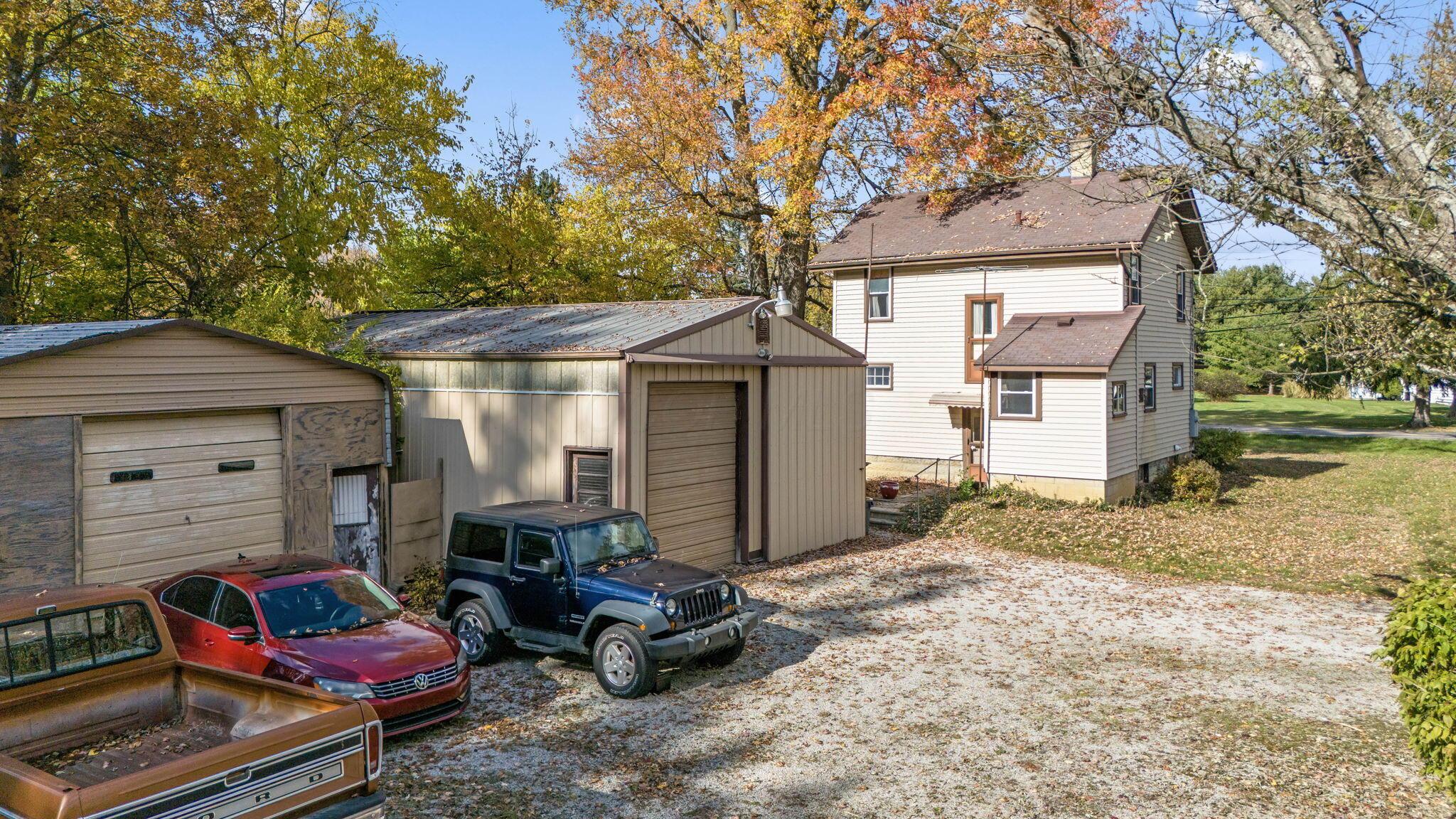 625 Richland Road Marion, OH 43302 - Photo 60 of 66 61-web-or-mls-DJI_20251101150446_0034_D