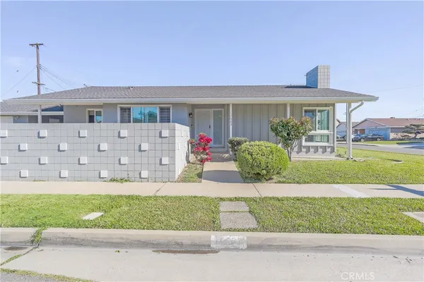 $999,999 | 17523 South Catalina Avenue, Gardena, CA 90248