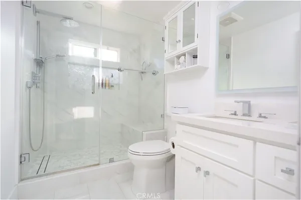 $999,999 | 17523 South Catalina Avenue, Gardena, CA 90248