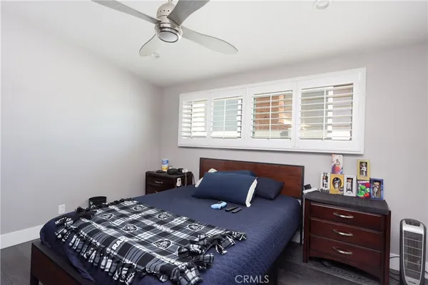 $999,999 | 17523 South Catalina Avenue, Gardena, CA 90248