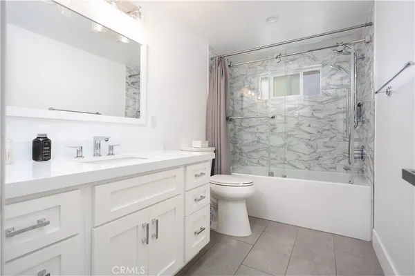 $999,999 | 17523 South Catalina Avenue, Gardena, CA 90248