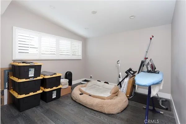 $999,999 | 17523 South Catalina Avenue, Gardena, CA 90248