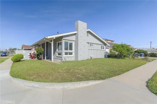 $999,999 | 17523 South Catalina Avenue, Gardena, CA 90248