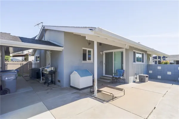 $999,999 | 17523 South Catalina Avenue, Gardena, CA 90248