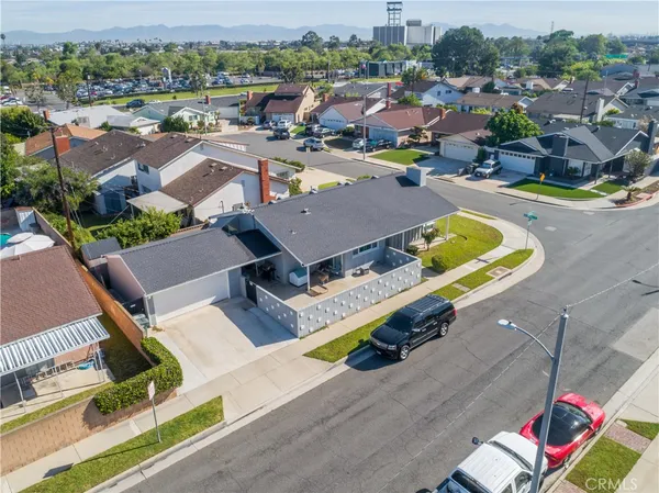 $999,999 | 17523 South Catalina Avenue, Gardena, CA 90248